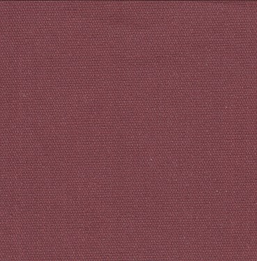 VALE for Duratech Blackout Blind