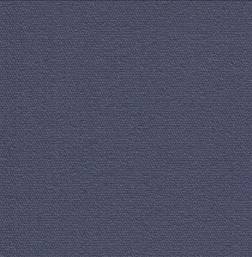 VALE for Keylite Roller Blind