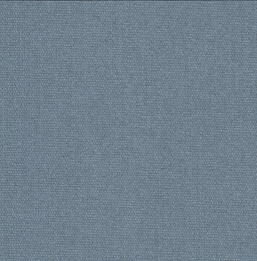 VALE for Keylite Roller Blind