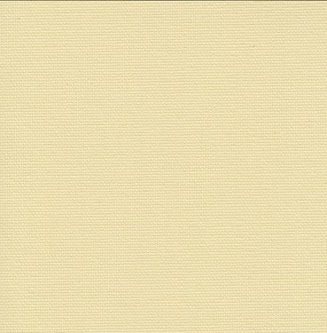 VALE Translucent Roller Blind (Standard Window)