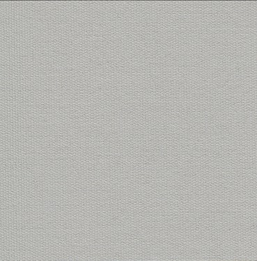 VALE for Fakro Roller Blind