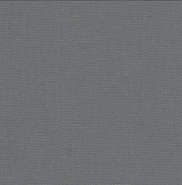 VALE for Solstro Roller Blind