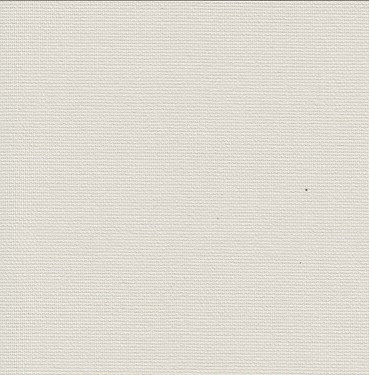 VALE for Optilight Roller Blind