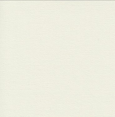 VALE for Axis90 Roller Blind