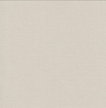 VALE Roller Blinds for VELUX® windows