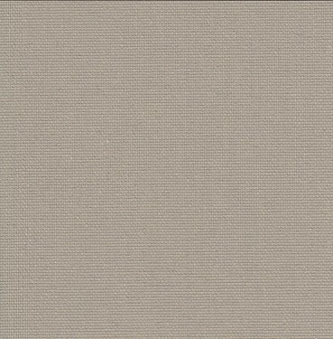 VALE for Roto Roller Blind