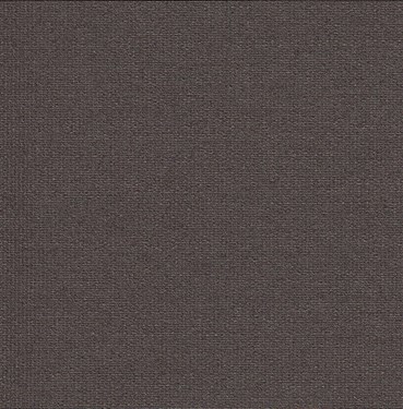 VALE for Balio Roller Blind