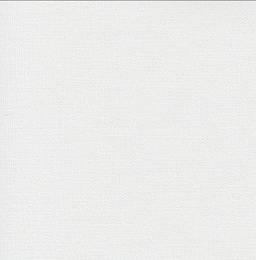 VALE for Dakstra Blackout Blind
