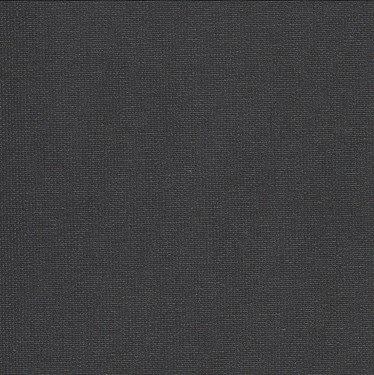 VALE for Dakstra Solar Blackout Blind