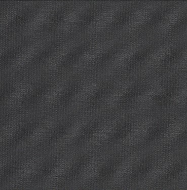 VALE for Rooflite Solar Blackout Blind
