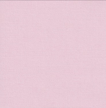 VALE Dim Out Roller Blind (Standard Window)