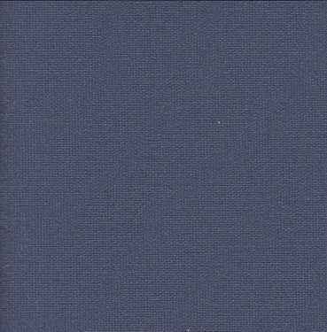 Express VALE for Keylite Blackout Blind
