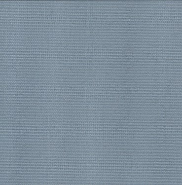 VALE for Dakstra Solar Blackout Blind