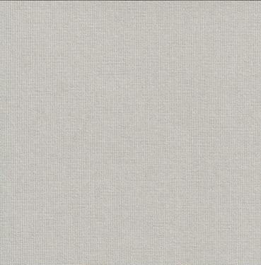 VALE Flat Roof Roller Blackout Blind