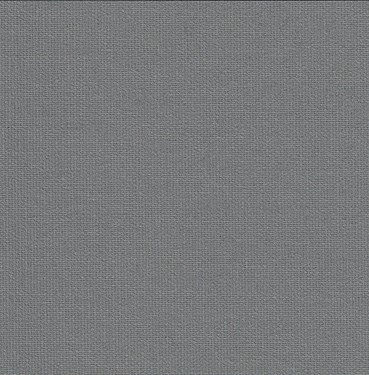 VALE Dim Out Roller Blind (Standard Window)