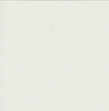 VALE for Tyrem Blackout Blind