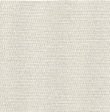 BlocOut Thermal Blackout Roller Blinds