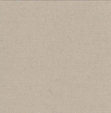 VALE for Tyrem Blackout Blind