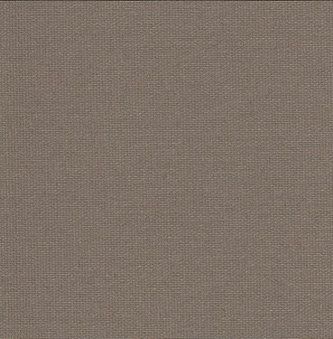 VALE Blackout Conservation Blind for VELUX® windows