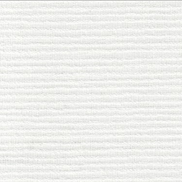 VALE Translucent Roller Blind (Standard Window)