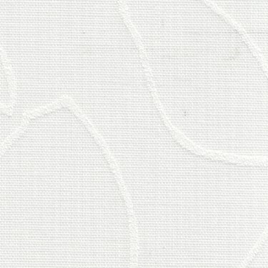 VALE Translucent Roller Blind (Standard Window)