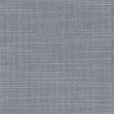 Luxaflex® Translucent Vertical Blind - 89mm