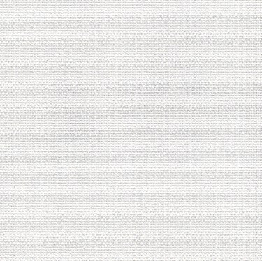 Luxaflex® Translucent Vertical Blind - 89mm