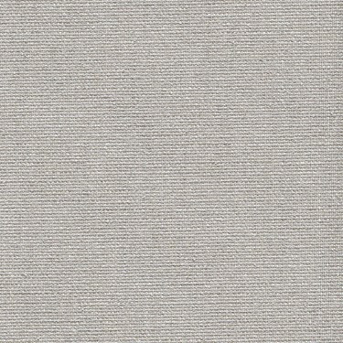 Luxaflex® Translucent Vertical Blind - 89mm