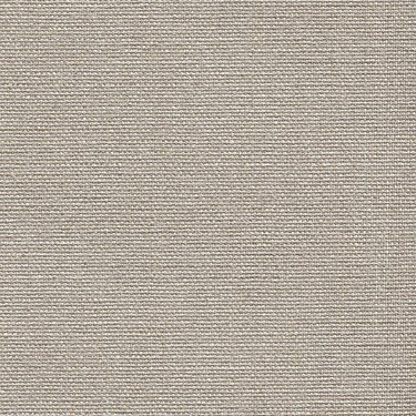 Luxaflex® Translucent Vertical Blind - 89mm