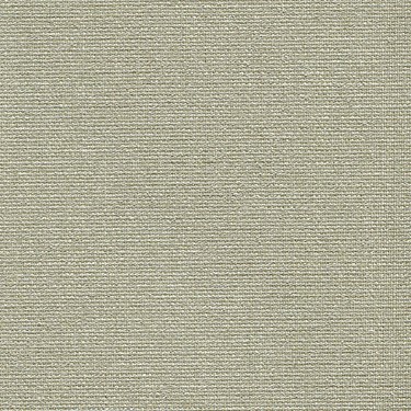 Luxaflex® Translucent Vertical Blind - 89mm