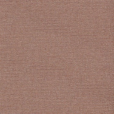 Luxaflex® Translucent Vertical Blind - 89mm