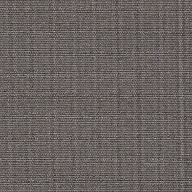 Luxaflex® Translucent Vertical Blind - 89mm