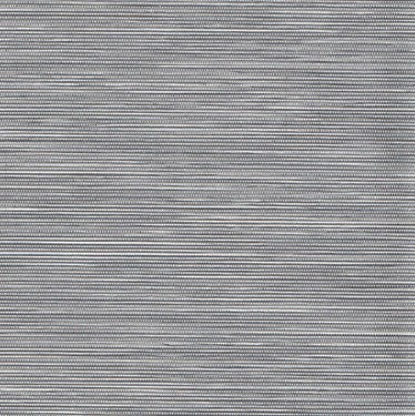 Luxaflex® Translucent Vertical Blind - 89mm