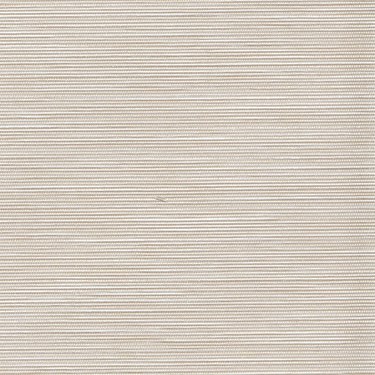 Luxaflex® Translucent Vertical Blind - 89mm