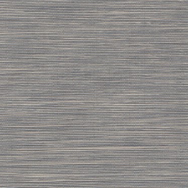 Luxaflex® Translucent Vertical Blind - 89mm