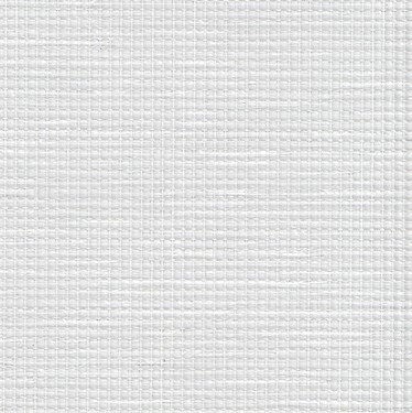 Luxaflex® Room Darkening Vertical Blind - 89mm