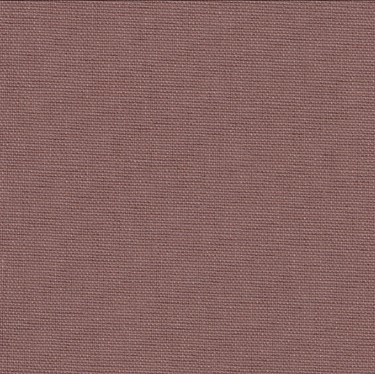 VALE for Roto Roller Blind