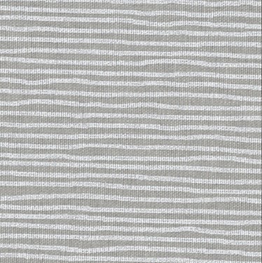 VALE Translucent Roller Blind (Standard Window)