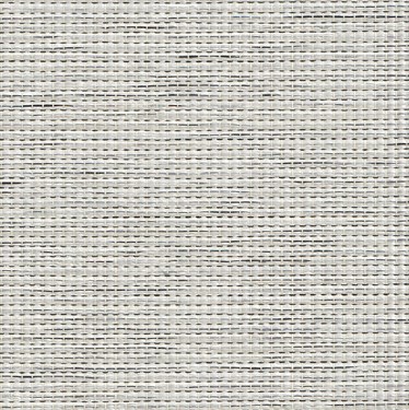 Luxaflex® Room Darkening Vertical Blind - 89mm