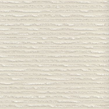 Luxaflex® Translucent Vertical Blind - 89mm