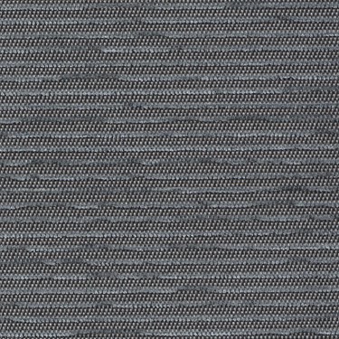 Luxaflex® Translucent Vertical Blind - 89mm