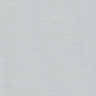 Luxaflex® Translucent Vertical Blind - 89mm