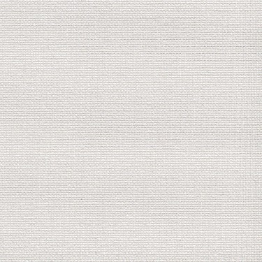 Luxaflex® Translucent Vertical Blind - 89mm