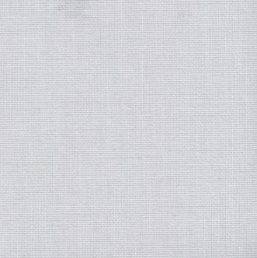 Luxaflex® Translucent Vertical Blind - 127mm