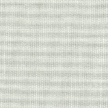 Luxaflex® Translucent Vertical Blind - 127mm