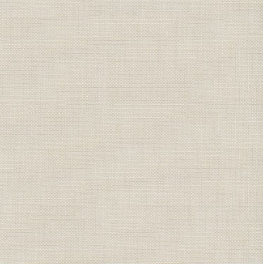 Luxaflex® Semi Transparent Vertical Blind - 127mm
