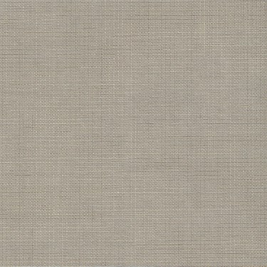 Luxaflex® Semi Transparent Vertical Blind - 127mm