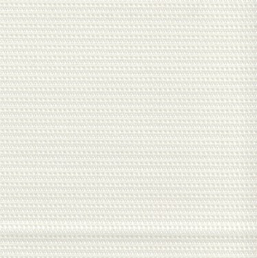 Luxaflex® Semi Transparent Vertical Blind - 127mm