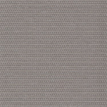 Luxaflex® Semi Transparent Vertical Blind - 127mm