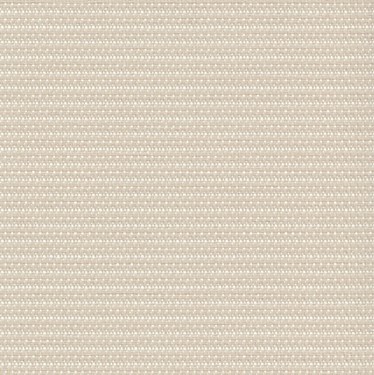 Luxaflex® Semi Transparent Vertical Blind - 127mm